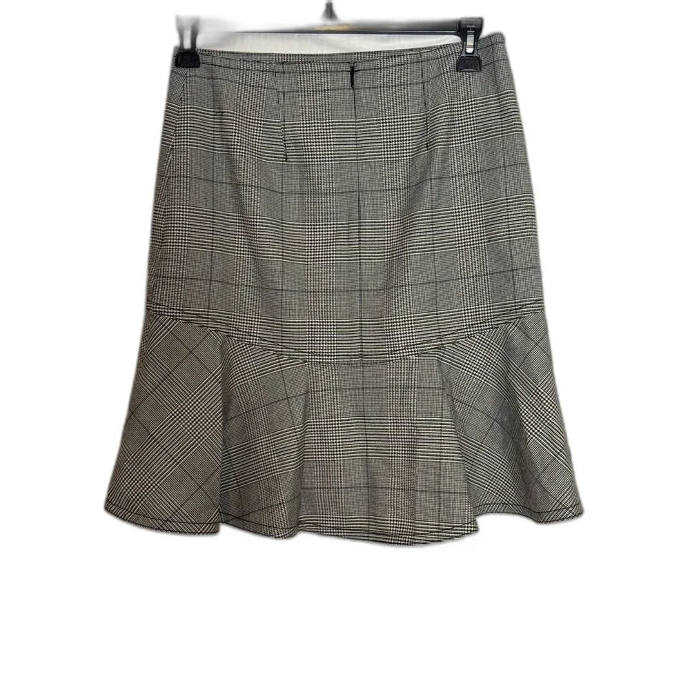 Skirt Bundle Size 6 LOFT/Ann Taylor/Tahari ASL/Antonio Melani  ***Bundle of 5***
